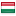 evald.cz server is located in Hungary